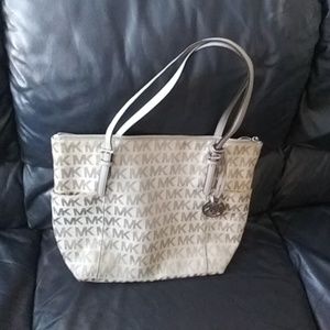 Michael Kors bags